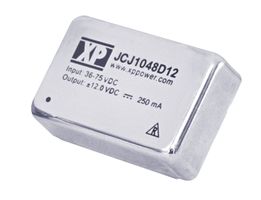 XP POWER JCJ1024S15