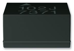 EPCOS B82422A3151K100