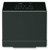 EPCOS B82442T1222M050