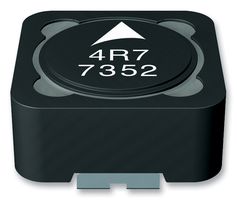 EPCOS B82477G2105M000
