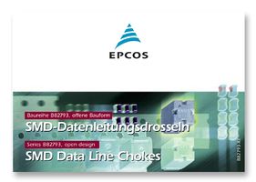 EPCOS B82793X0001