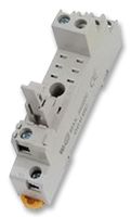 OMRON P2RF-08-E