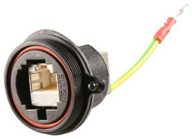 BULGIN / PARTNER STOCK PX0833/E