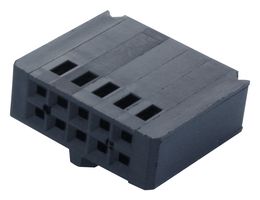 TE CONNECTIVITY / PARTNER STOCK 1-102387-4