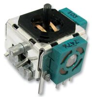 ALPS ALPINE RKJXK122000D