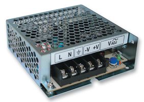 TDK-LAMBDA LS50-36