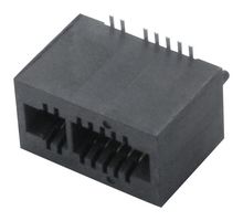 SAMTEC MEC1-108-02-S-D-A