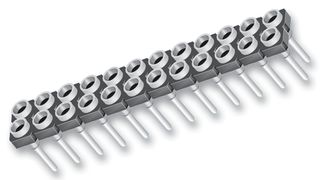 SAMTEC SDL-110-G-10