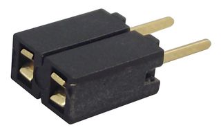 SAMTEC SSA-114-S-G