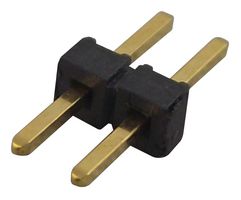 SAMTEC TMM-102-01-G-S