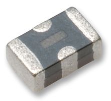 TDK MEM1608D201RT001