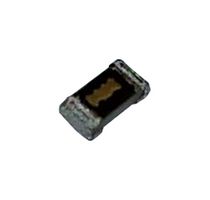 TDK MLK1005S22NJ000