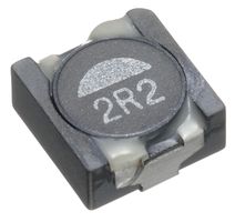 TDK RLF12545T-1R9N100-PF