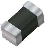 KYOCERA AVX NB20L00183JBA