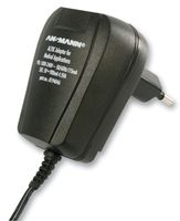 ANSMANN 8194046