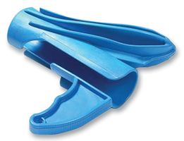 HELLERMANNTYTON 161-60004