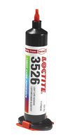 LOCTITE 3526