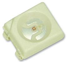 KINGBRIGHT KA-3528ASURCKT
