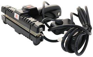 MULTICOMP PRO 309-0045