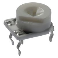 BOURNS 3306F-1-203