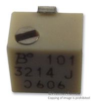 BOURNS 3214J-1-202E