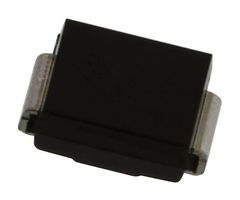 VISHAY SMBJ45CA-E3/52