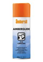 AMBERSIL AMBERGLIDE, 400ML
