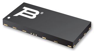 BOURNS TBU-CA025-050-WH