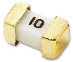 LITTELFUSE 0458008.DR