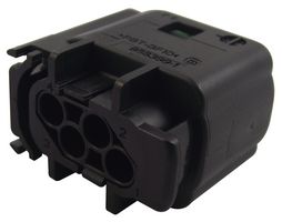 AMP - TE CONNECTIVITY 1-967640-1