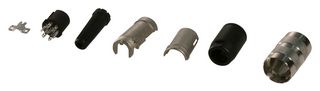 AMPHENOL SINE/TUCHEL T3476-001