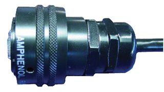 AMPHENOL SOCAPEX RJF6MB.