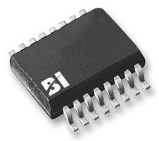 TT ELECTRONICS / BI TECHNOLOGIES SQS16A51R0JSLF