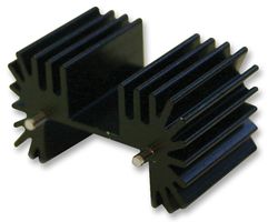 MULTICOMP PRO MC33271