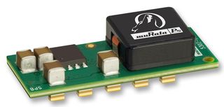 MURATA POWER SOLUTIONS OKY2-T/16-D12N-C