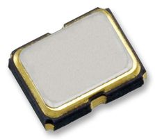 EPSON Q33310FD00214