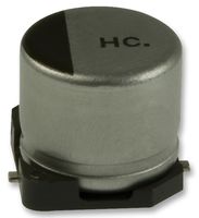 PANASONIC EEEHC1H4R7R