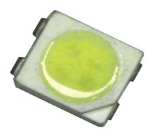 MULTICOMP PRO OVS-3006