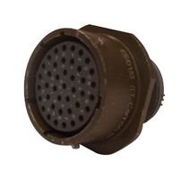 ITT CANNON KPSE06F22-55SF42