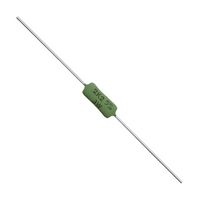 CGS - TE CONNECTIVITY ER74R01KT