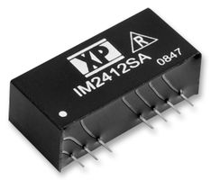 XP POWER IM2412S