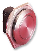 BULGIN / PARTNER STOCK MPL027