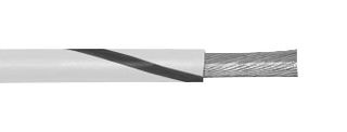 ALPHA WIRE 1551 WB001