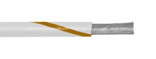 ALPHA WIRE 1856/19 WN005