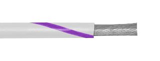 ALPHA WIRE 3050 WV001