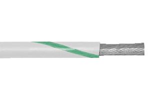 ALPHA WIRE 1856 WG001