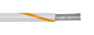 ALPHA WIRE 3050 WO001