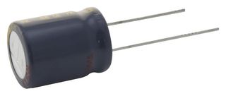 PANASONIC EEUFK1V332S