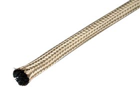 ALPHA WIRE 2194 SV005
