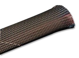 ALPHA WIRE G1201/2 WH005